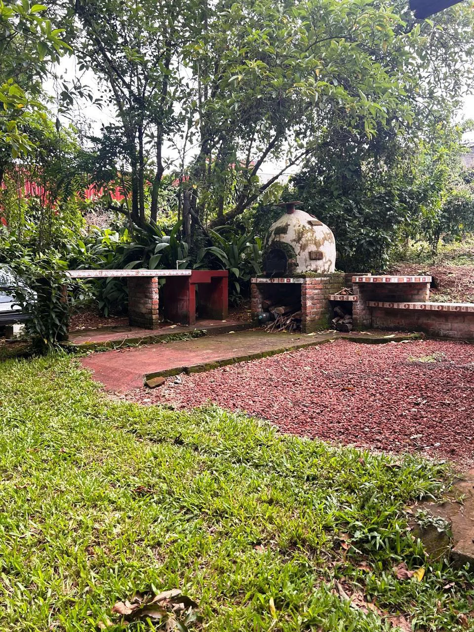 Hot Market: 2.6 Ha for Residential Development in the heart of the action! - photo 4
