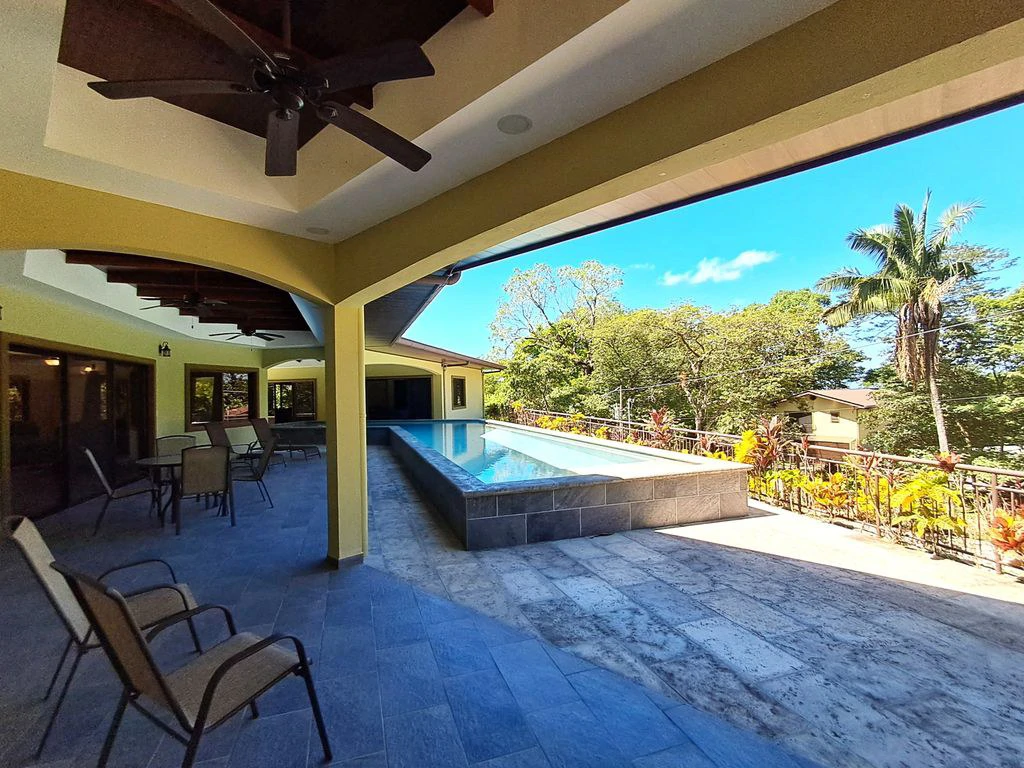 Casa Guanacaste: Exceptional Villa – Nature & Serenity Just 15 Minutes from Sámara - Gallery image 17