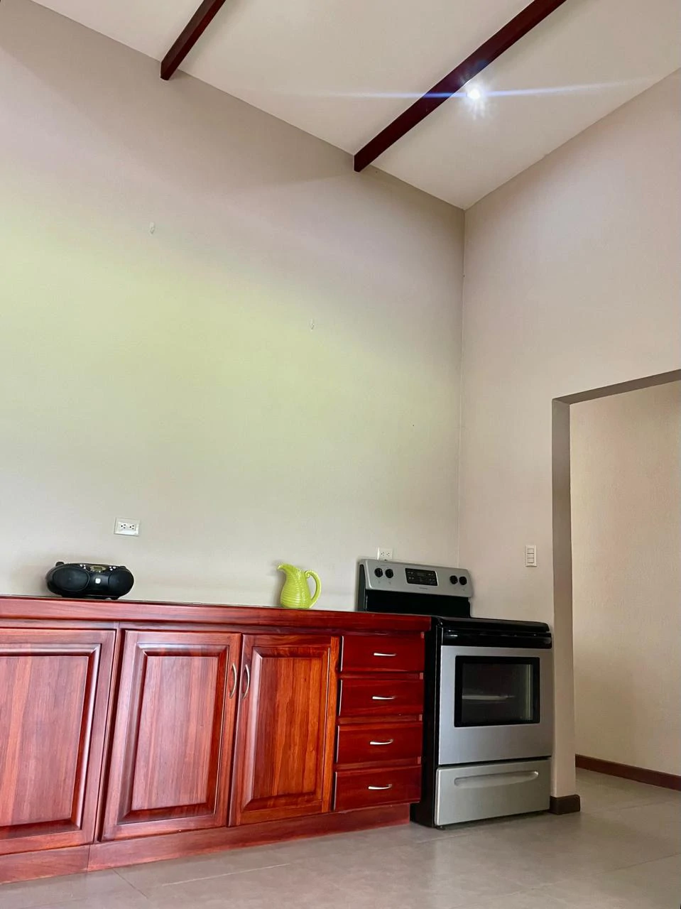 Opportunity Home for Sale in Orotina San Mateo Alajuela Costa Rica - Gallery image 12