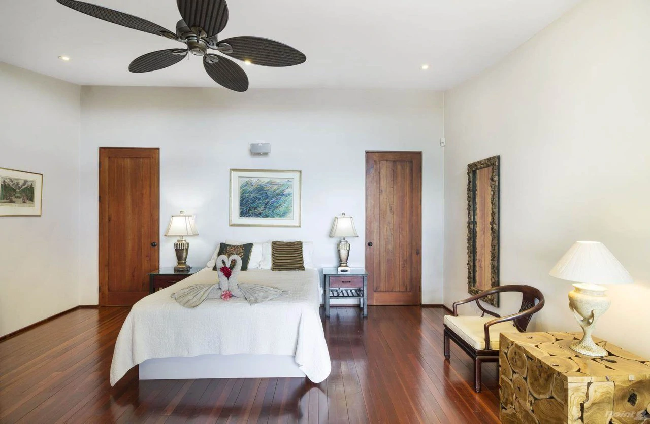 Casa Thai: Ocean View Villa in Uvita with Proven Airbnb Income and Luxury Tropical Living - Gallery image 34