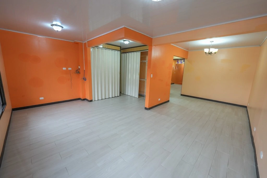 House For Sale in Lomas de Ayarco - Gallery image 28