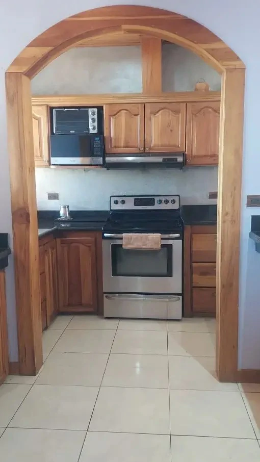 House For Sale in Orotina - Gallery image 7