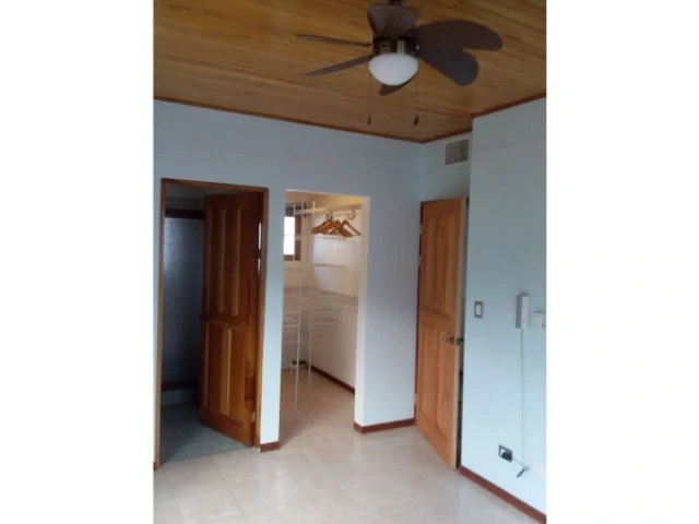 Private house for sale, detached and spacy modern 3-bed home for sale in the center of Liberia - Gallery image 33