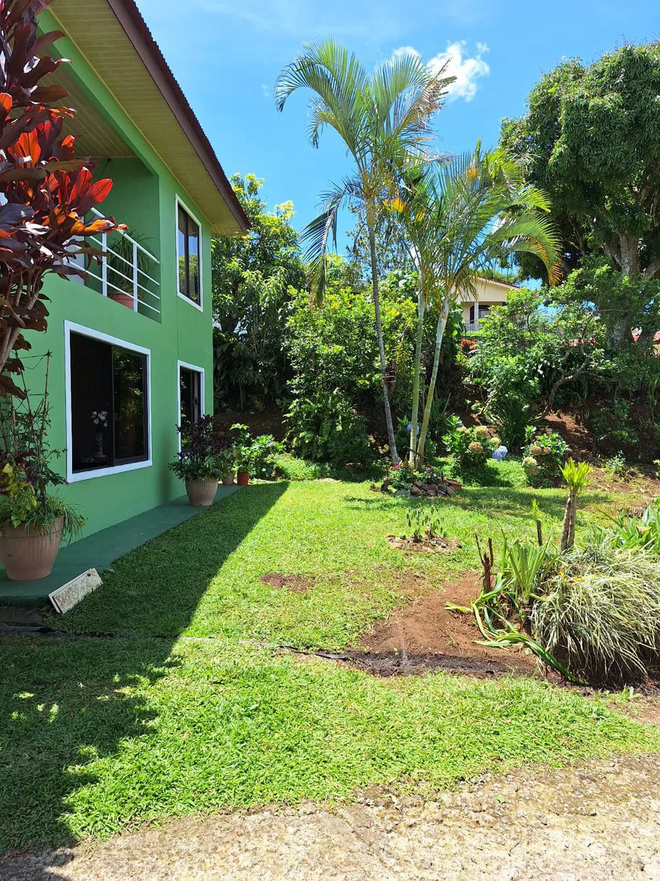 Multi family or Rental Income?. Large property with 3 homes - photo 5