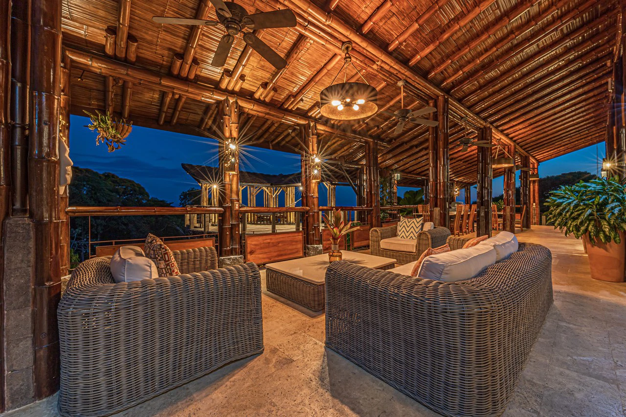 LUXURY HOUSE FOR SALE - CASA RAMON - Gallery image 21