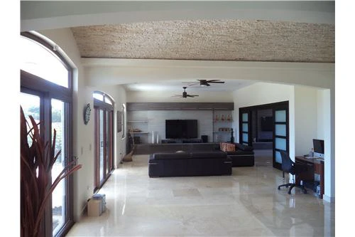 The real concept of luxury in Los Reyes -900701001-598 - Gallery image 18