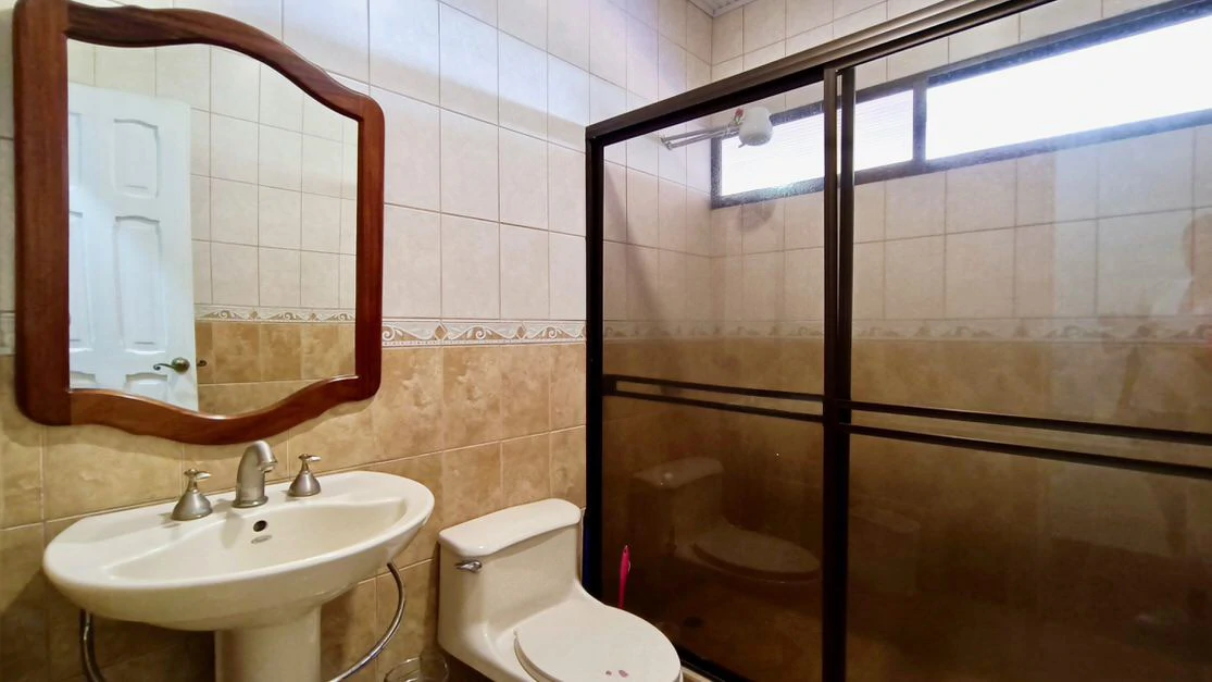 Country side property for sale in la Garita Alajuela - Gallery image 34