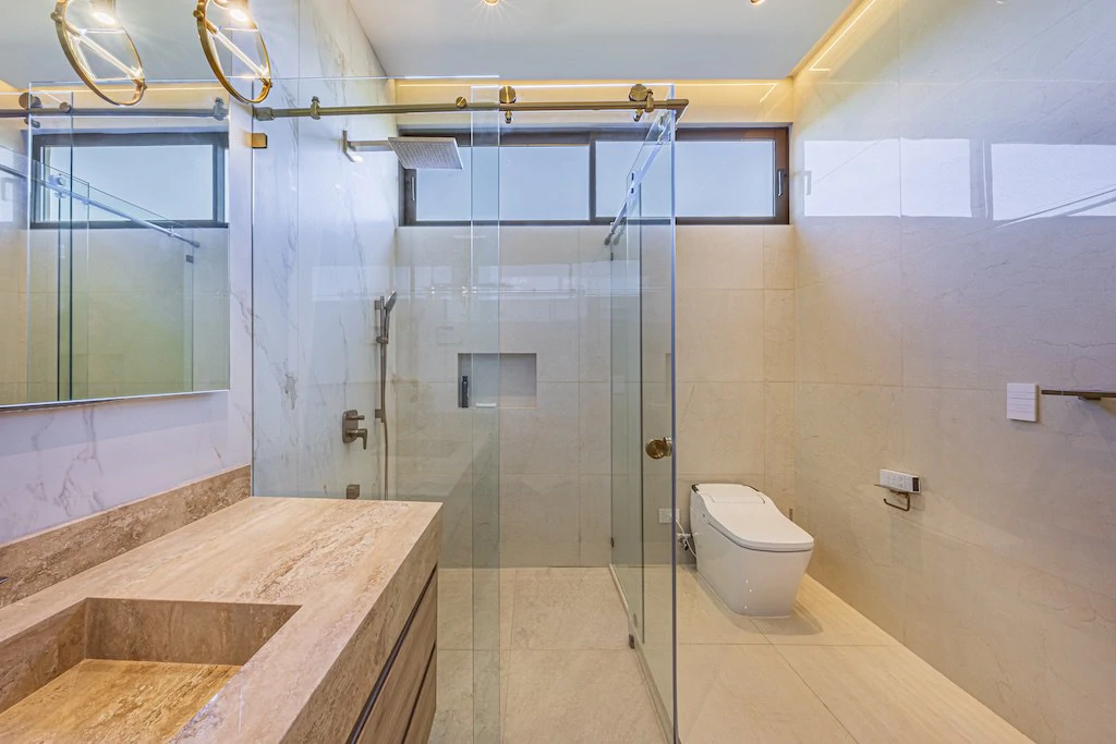 House For Sale in Pozos - Gallery image 47