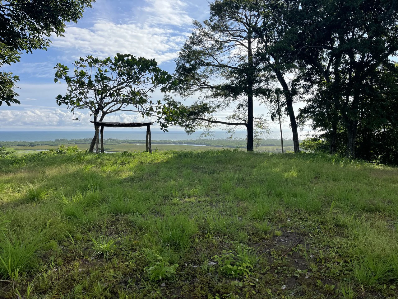 Oceanfront Home Construction Site For Sale in Playa Coyote - Gallery image 13