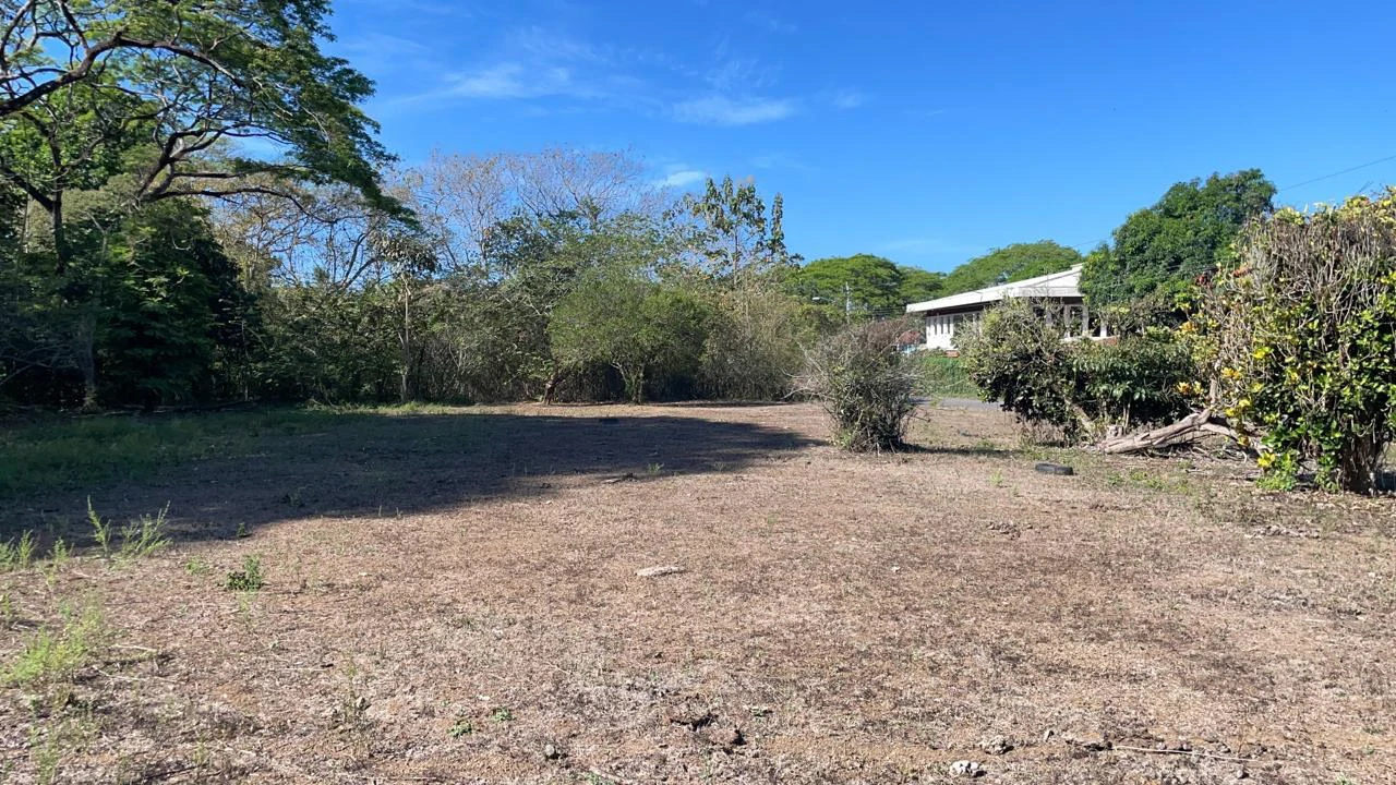 Development Property. Playa Herradura. Costa Rica - Gallery image 4