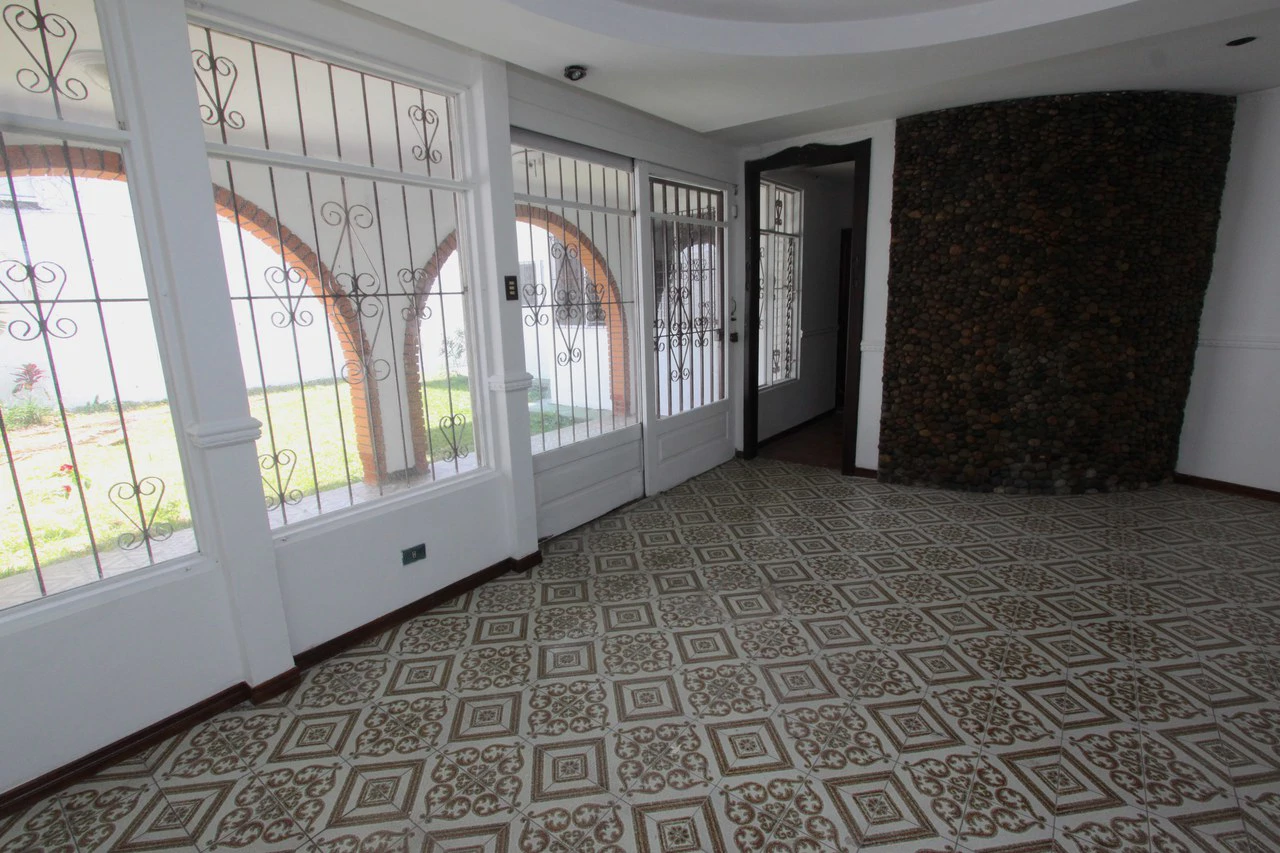 Sabana Sur, Universal: House for sale in Sabana Sur, mixed-use property. P445 - Gallery image 24