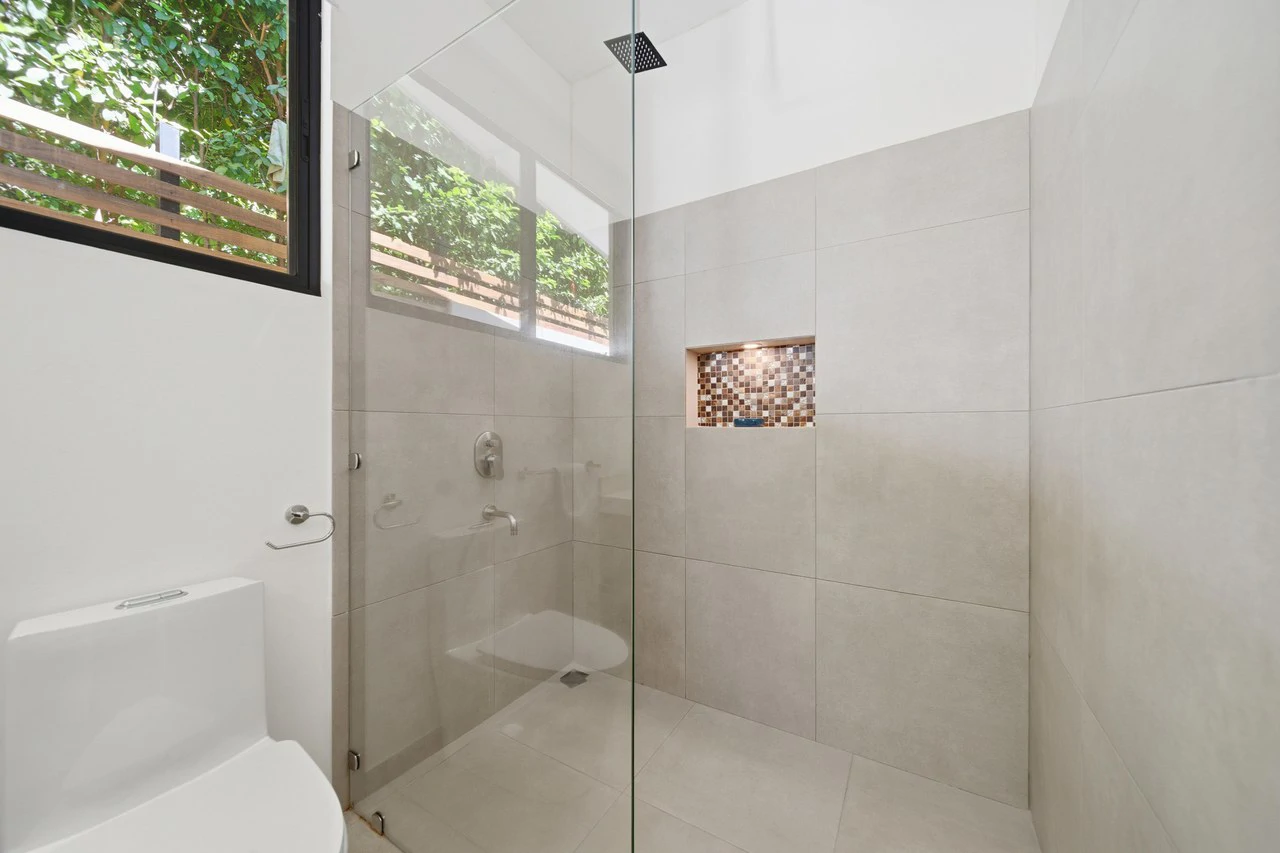 Casa Oasis: Modern Tropical Living Minutes from Tamarindo - Gallery image 21