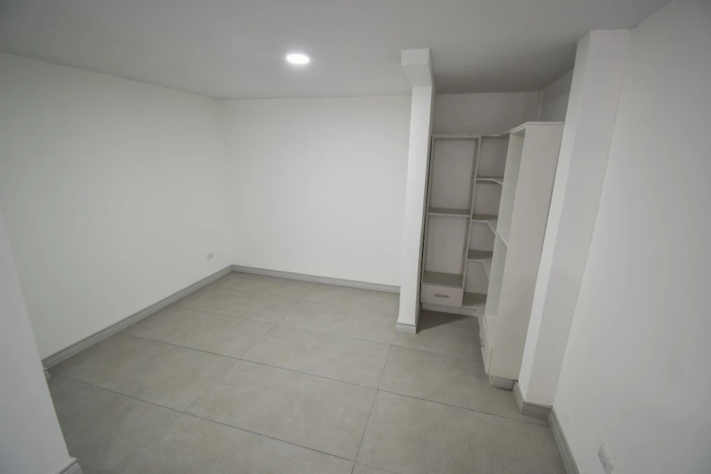 Apartamento tipo Studio con Línea Blanca en Barrio Escalante: Apartment For Sale in Barrio Escalante - Gallery image 6