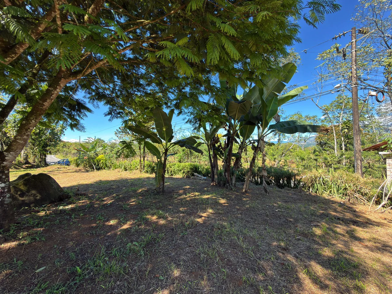 Countryside Home Construction Site For Sale in San Pedro - Gallery image 19