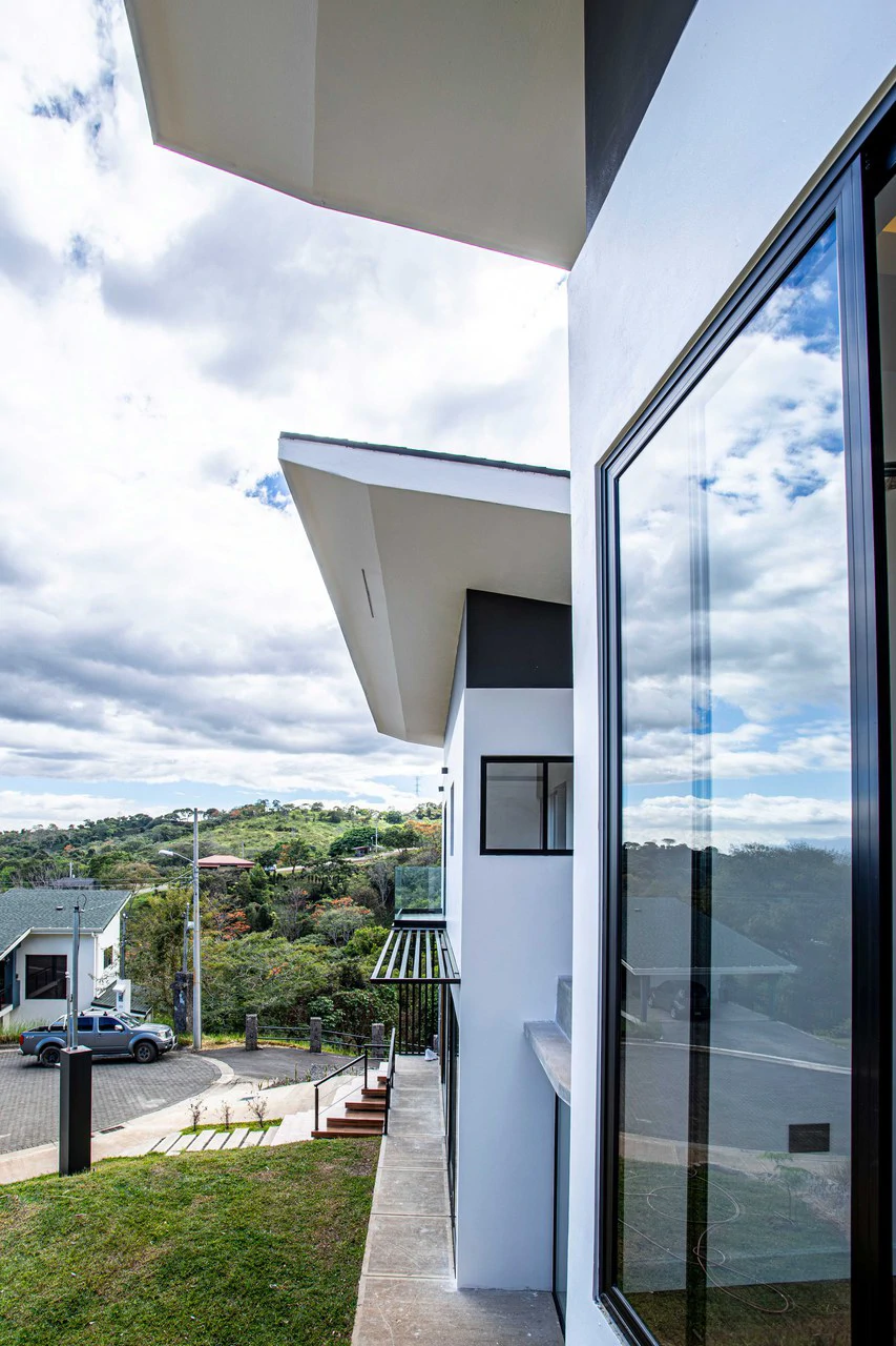 MODERN HOME HACIENDA NATURE NARANJO - Gallery image 8