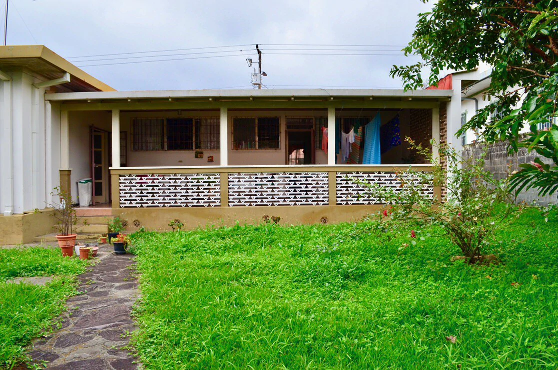 House For Sale in Santo Domingo - Gallery image 12