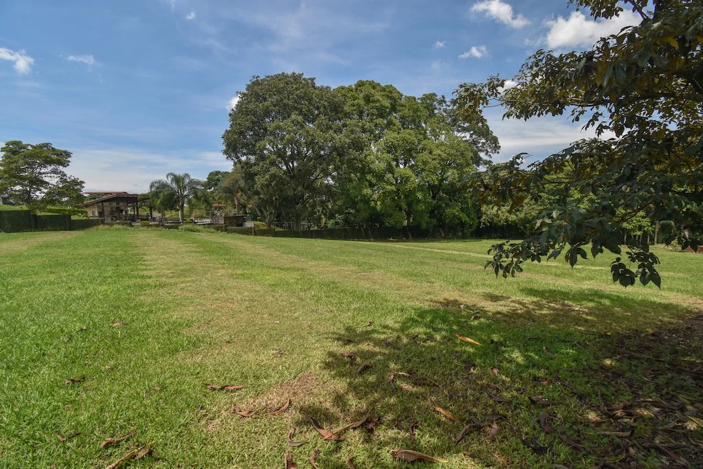 Home Construction Site For Sale in Alajuela - Gallery image 12