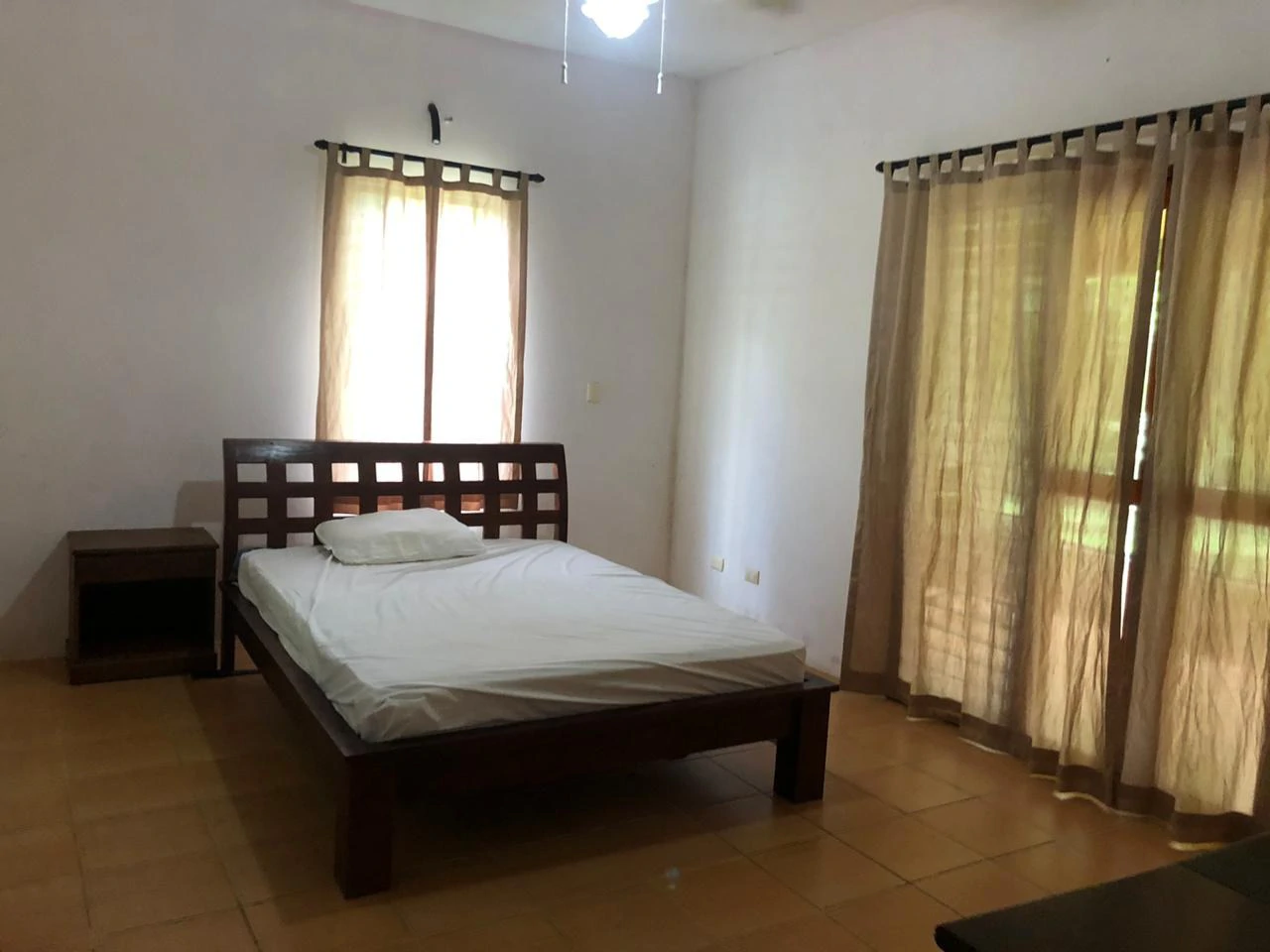 Hot Springs Property in Dos Ríos de Upala – Excellent Investment Opportunity - Gallery image 13