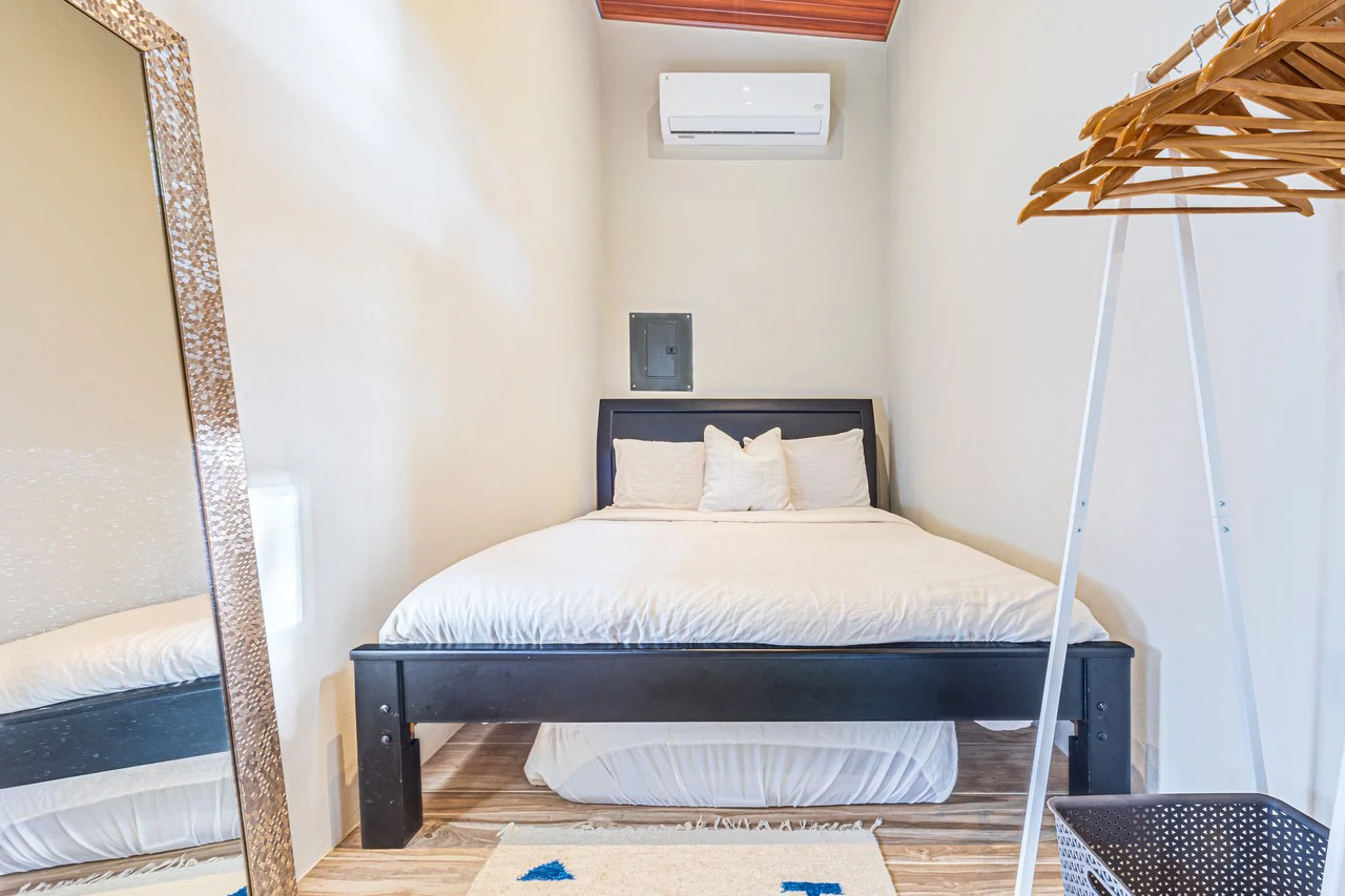 La Sombra Villas: Where Nature Meets Comfort in Tinamates! - Gallery image 30
