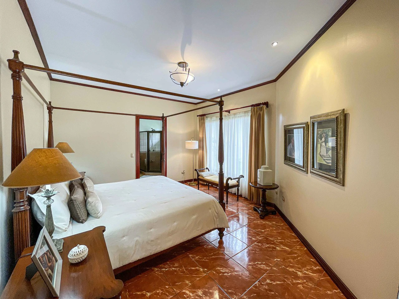 Home for sale in La Guaria- Grecia - Gallery image 21