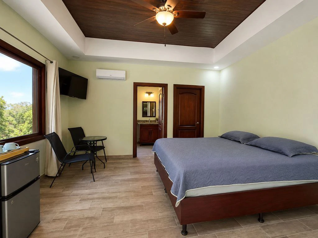 Casa Guanacaste: Exceptional Villa – Nature & Serenity Just 15 Minutes from Sámara - Gallery image 25