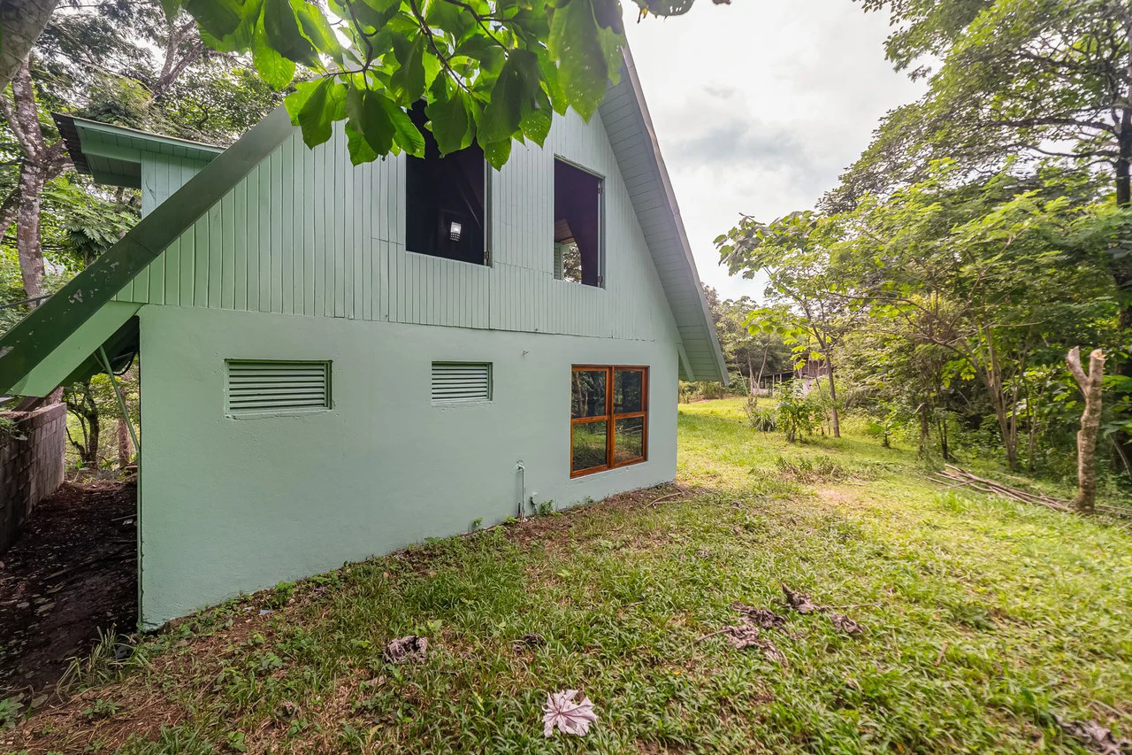 Casa Verde: Your Green Dream - Gallery image 17