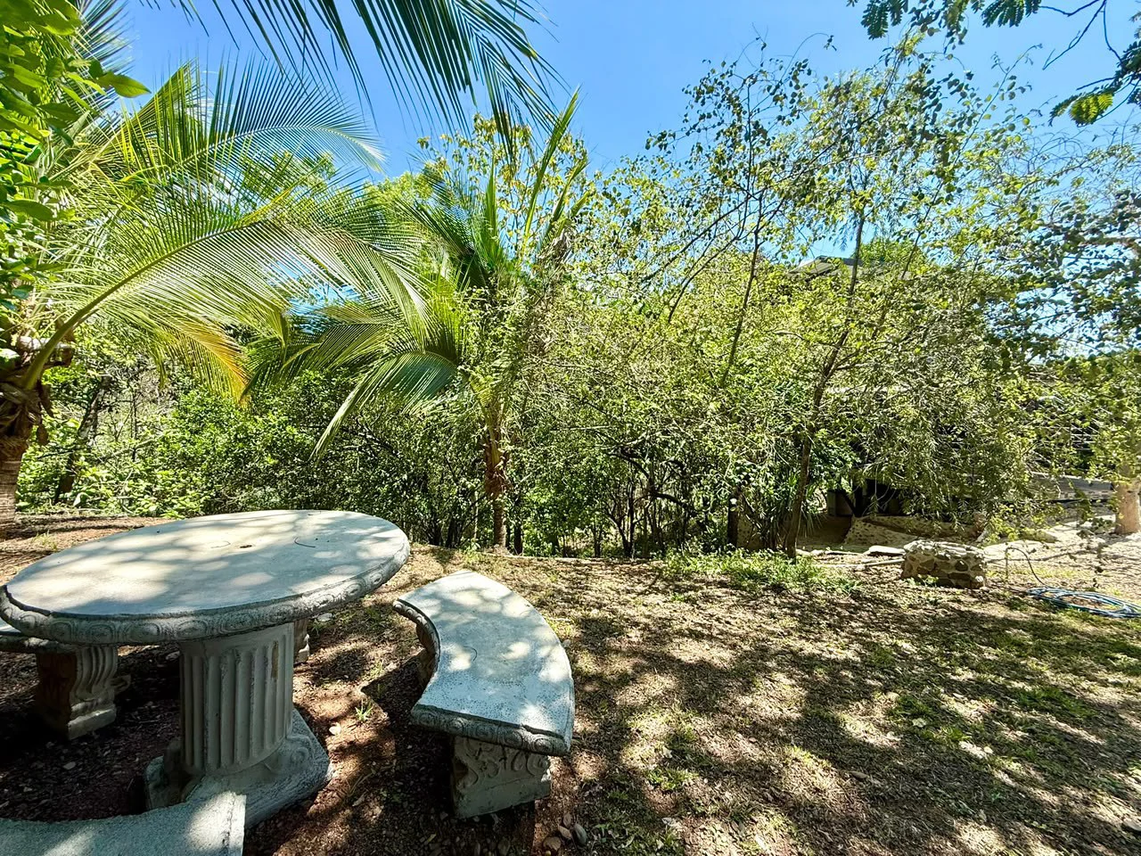 Vista de las Pirámides de Santa Fe: $175,000 USD Modern Mountain View Home for Sale in Cobano, Costa Rica - Gallery image 4