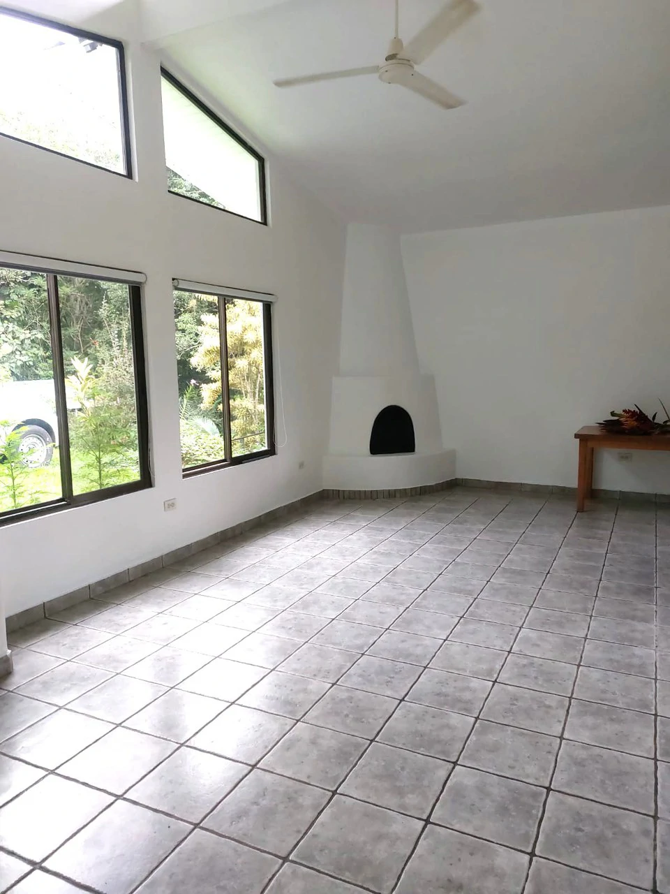 VILLA  ESPERANZA - Gallery image 11