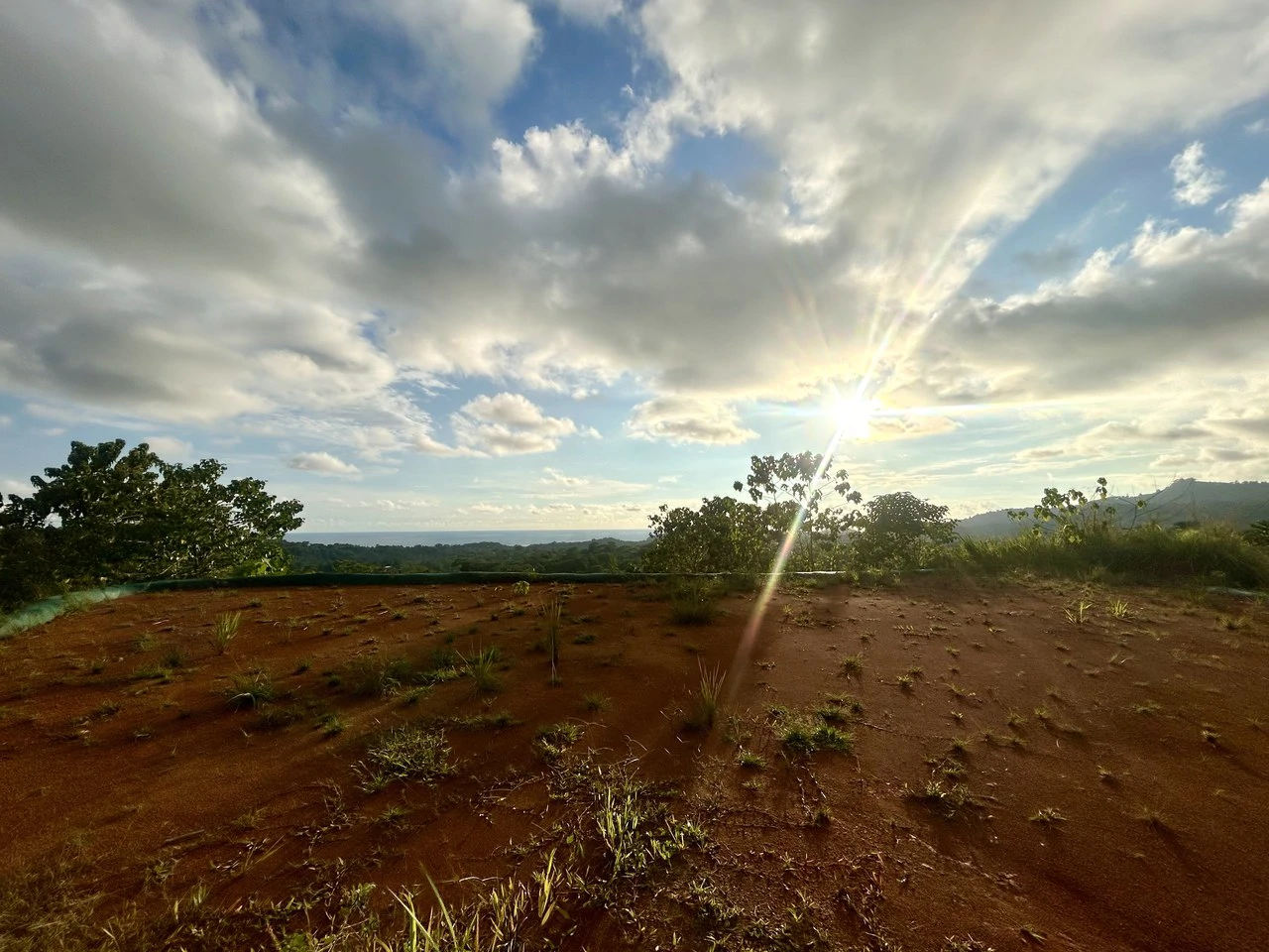 Price Reduced! Panoramic Ocean View Lot in Prestigious Phase 11 Ojochal – 2.77 Acres with Luxury 3D Home Design Included - Gallery image 35