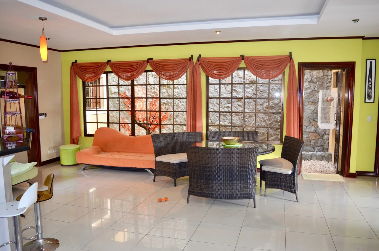 Gorgeous 4 Bedroom house for sale in Santo Domingo de Heredia - Gallery image 25
