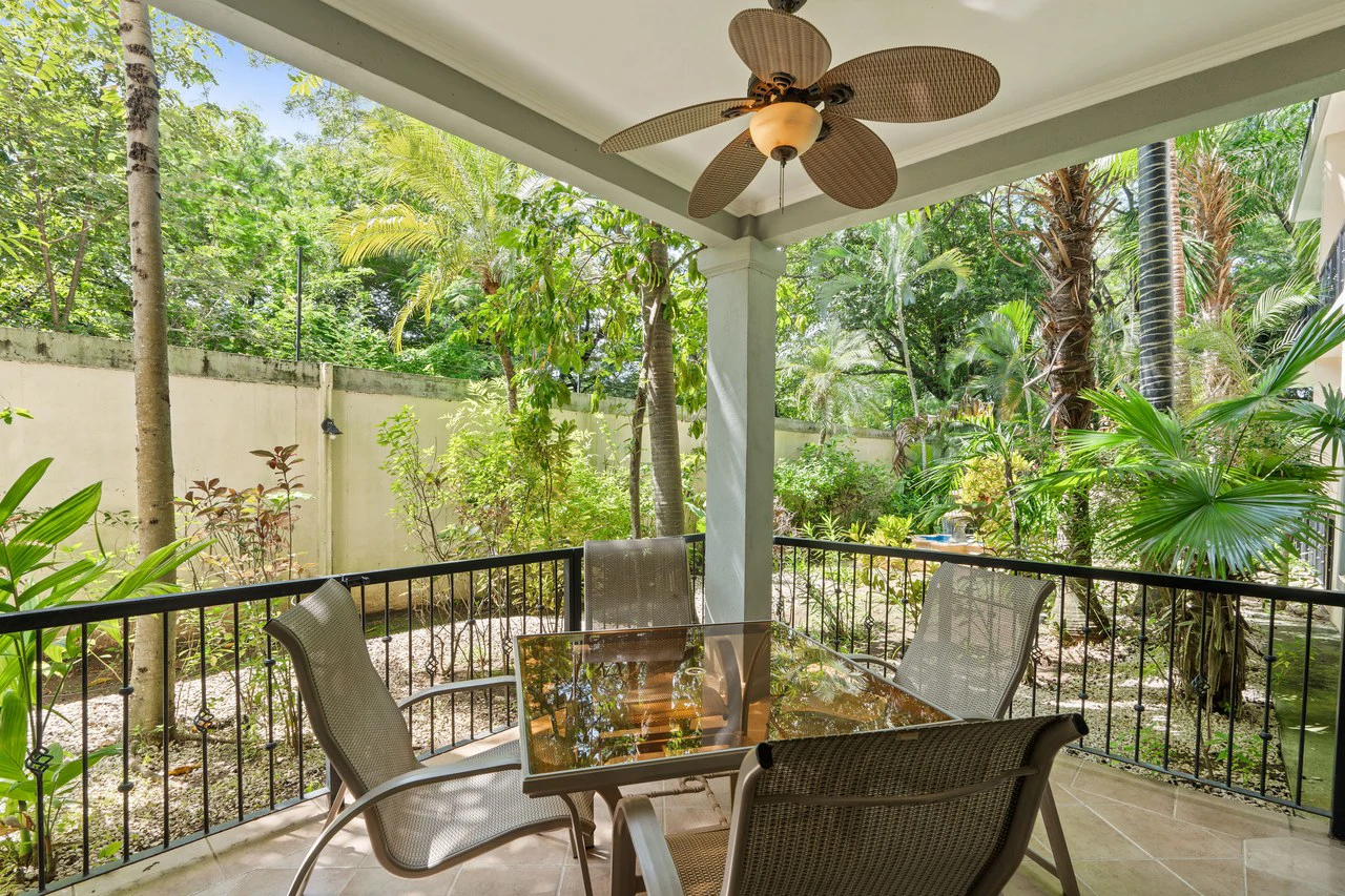 Surfside Tower 105: Bright Ground-Floor Condo – Just Steps to the Beach - Gallery image 7