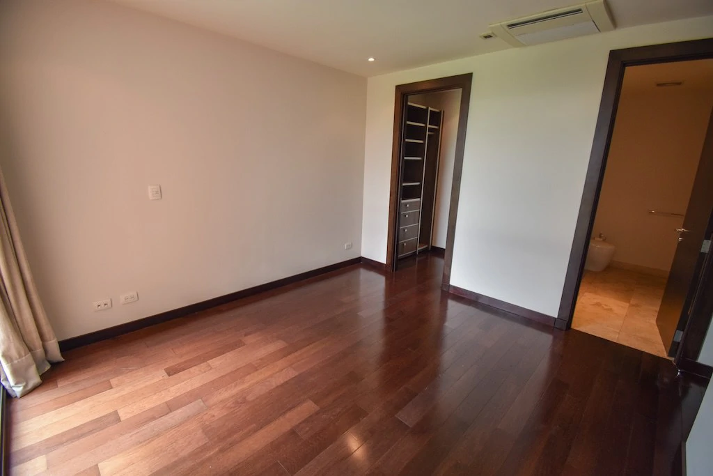 Apartamento de 4 Habitaciones en Metropolitan Tower: Apartment For Sale in La Sabana - Gallery image 16