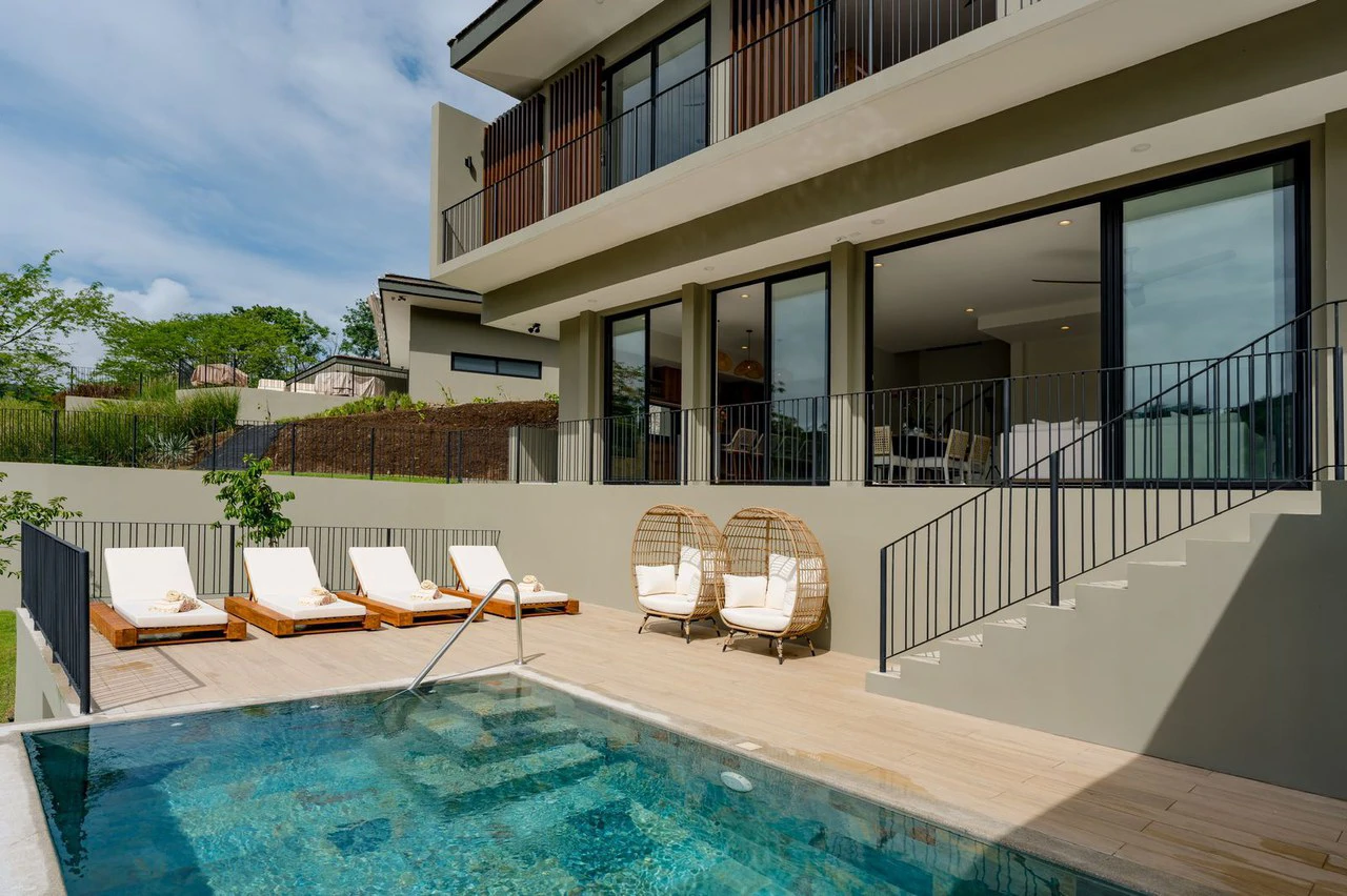 House For Sale in Playas del Coco - Gallery image 23