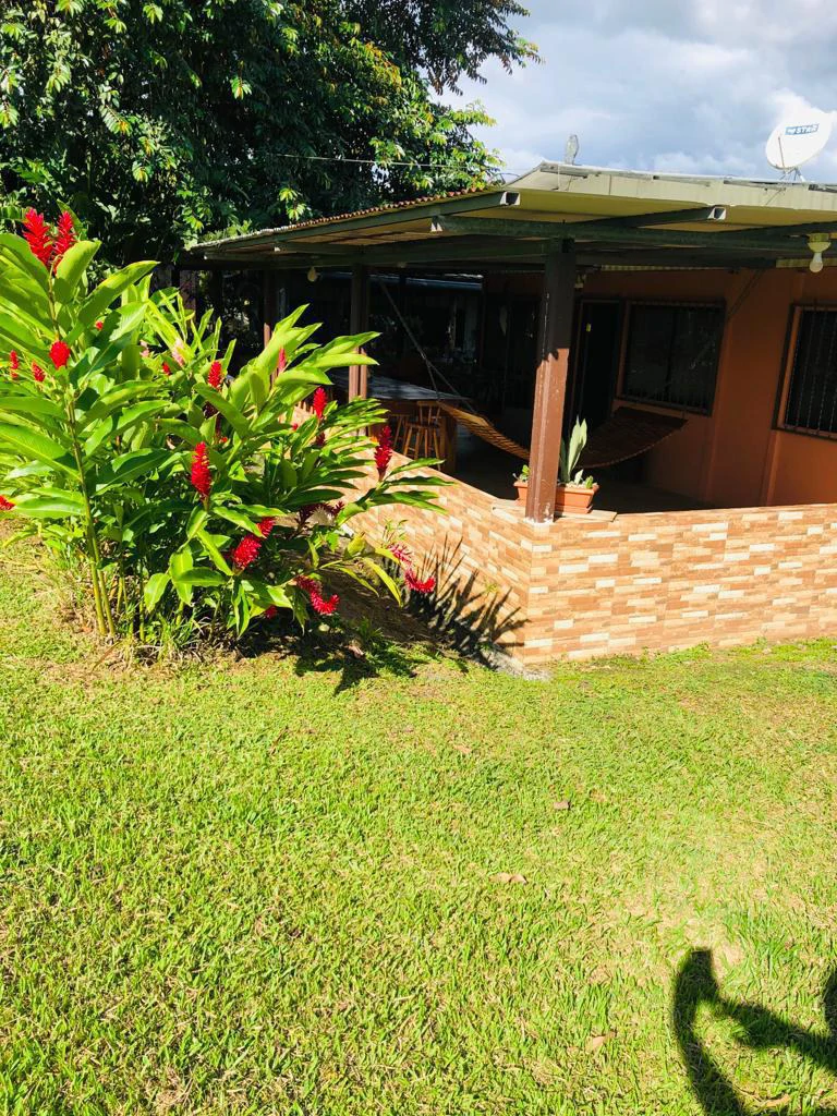 Professional Milk Factory for Sale with a big house in the mountains of Bijagua Costa Rica - Gallery image 34