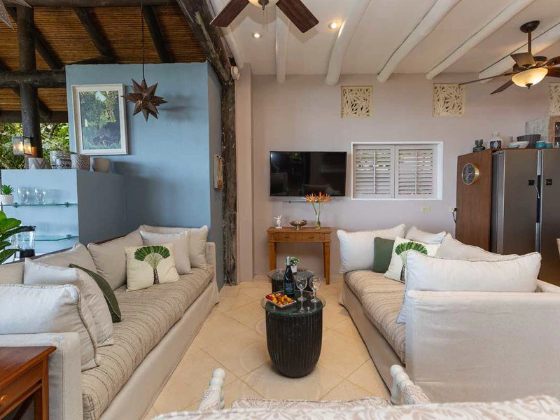 Casa Vista Azul: Incredible Ocean Views - Gallery image 46