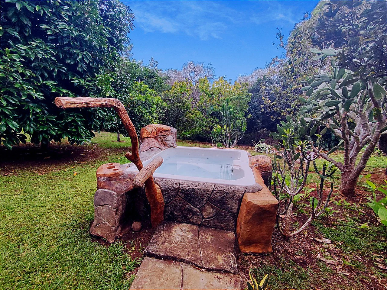Quinta en San Mateo, Orotina: Country house for sale in San Mateo, Orotina, Alajuela - Gallery image 12