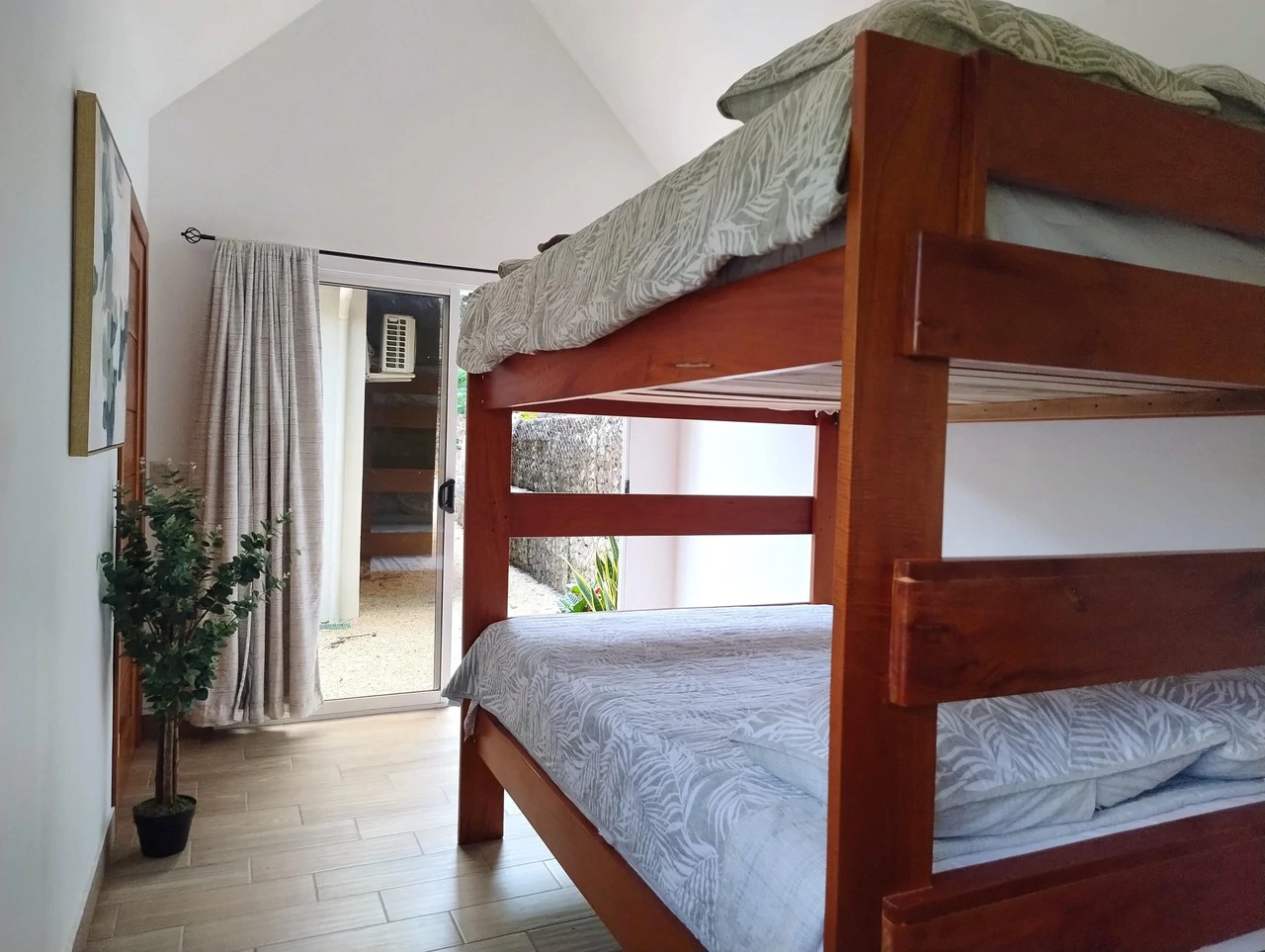 Casa Colina de Serenidad: Countryside House For Sale in Playa Samara - Gallery image 14