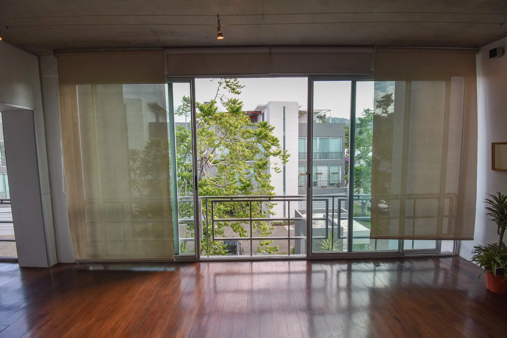 Apartment For Sale in Guachipelín - Gallery image 18