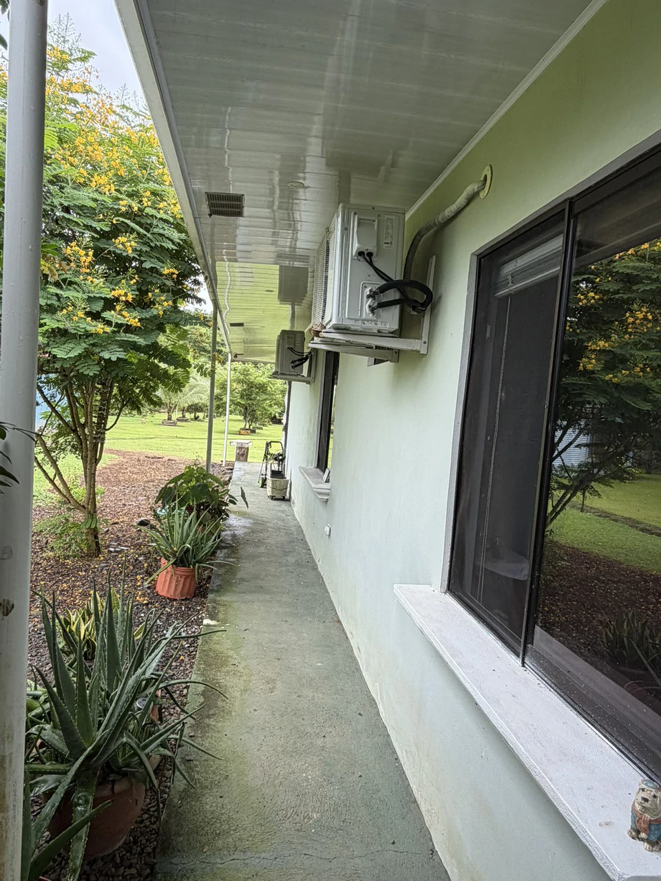 Country house with fruit trees for sales Upala Costa Rica - Gallery image 10