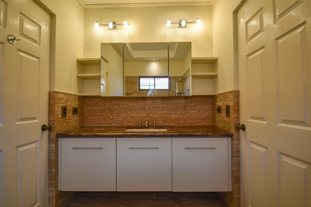 House For Sale in Pozos - Gallery image 20