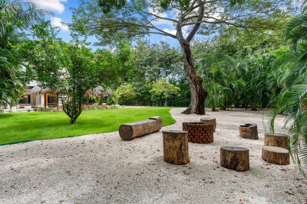 Hacienda Pinilla RDG#90: Unique Home: where elegance meet luxury - Gallery image 2