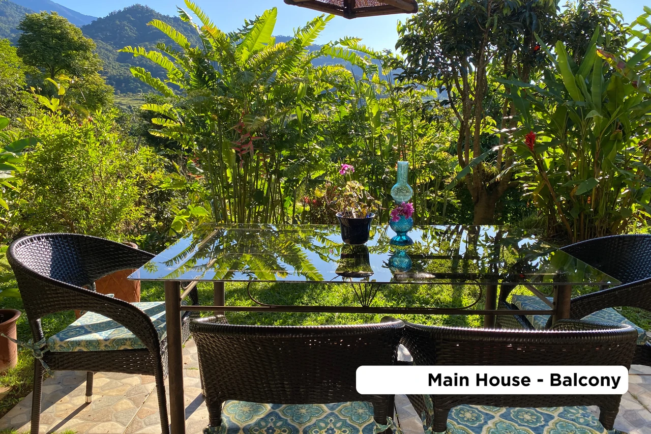 Countryside House For Sale in Santa Elena - Gallery image 12