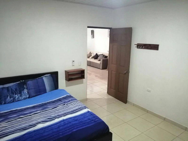 Near the Coast House For Sale in Esterillos Oeste - Gallery image 11
