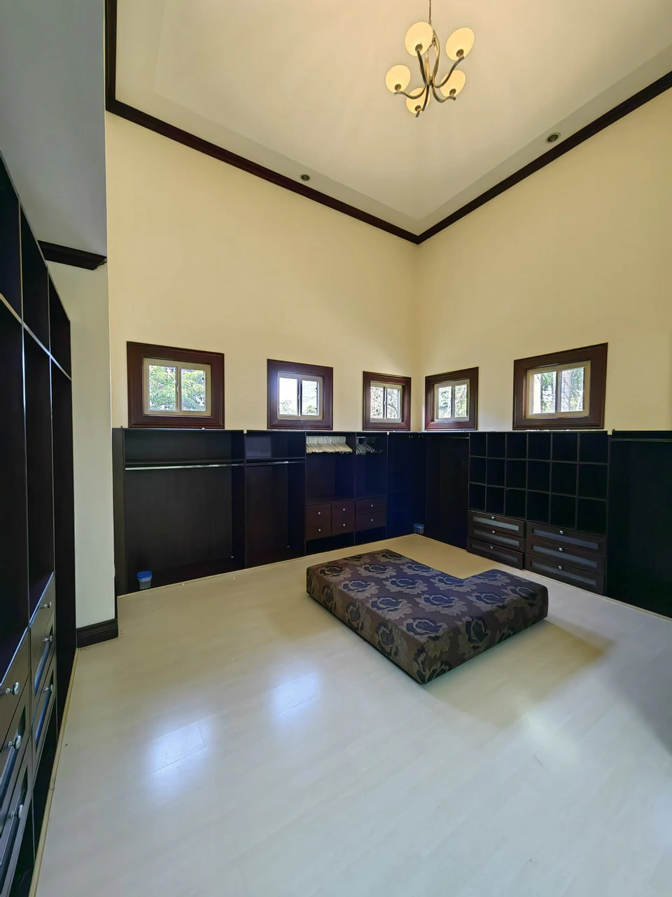 Mansion en venta Escazu: Mansion for sale in Escazu - Gallery image 14