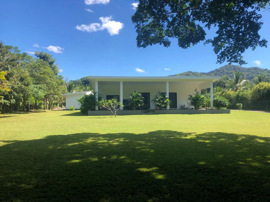 Tamarindo hotel: Luxury Bed & Breakfast Estate for Sale Near Playa Tamarindo – Prime Investment Opportunity - Gallery image 14