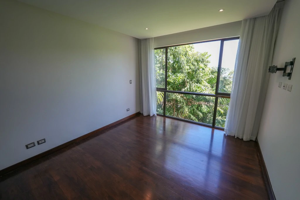 House For Sale in Piedades - Gallery image 14