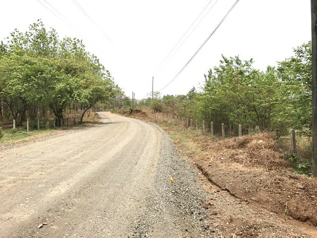 Great property in Santa Cruz: Excellent opportunity to develop in excellent location - Gallery image 20