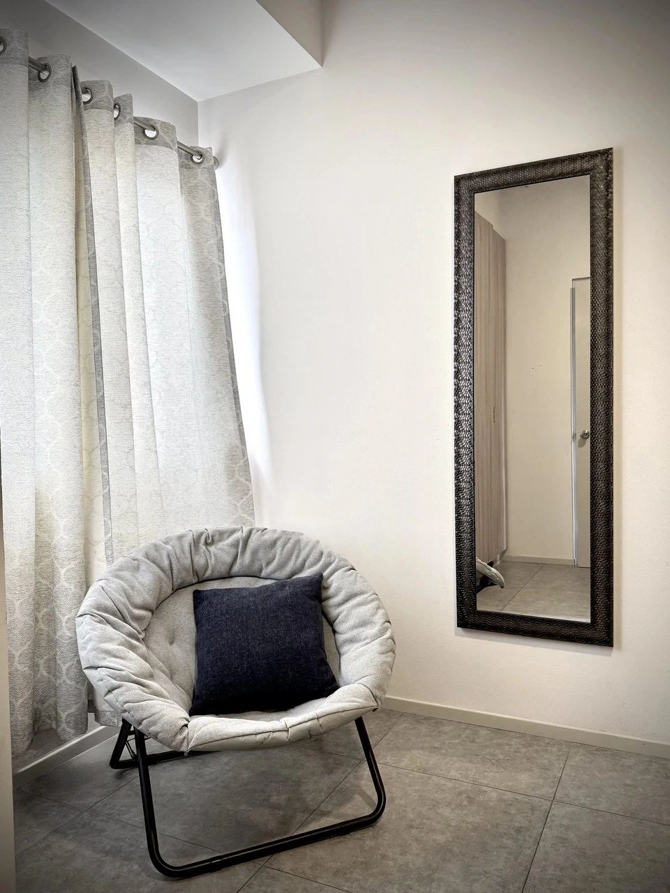 San Pedro Condo: Spacious New Condo in San Jose $179,000 USD - Gallery image 29