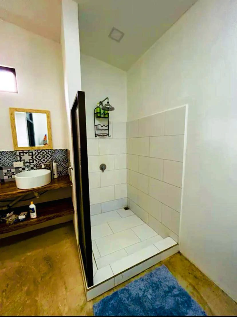 Turn Key 3 Bedroom Beachside Home in Playa Matapalo - Gallery image 25