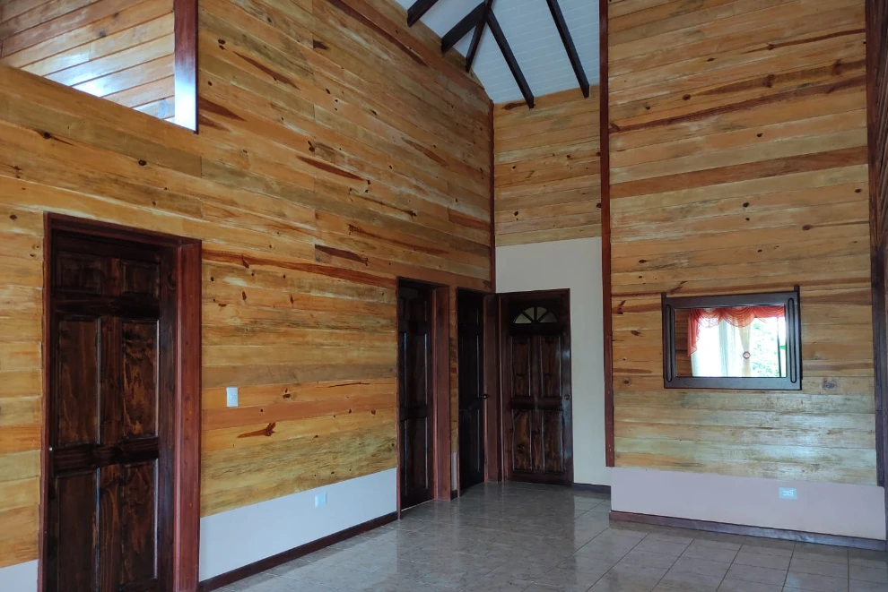 Countryside House For Sale in Centro de Pérez Zeledón - Gallery image 9